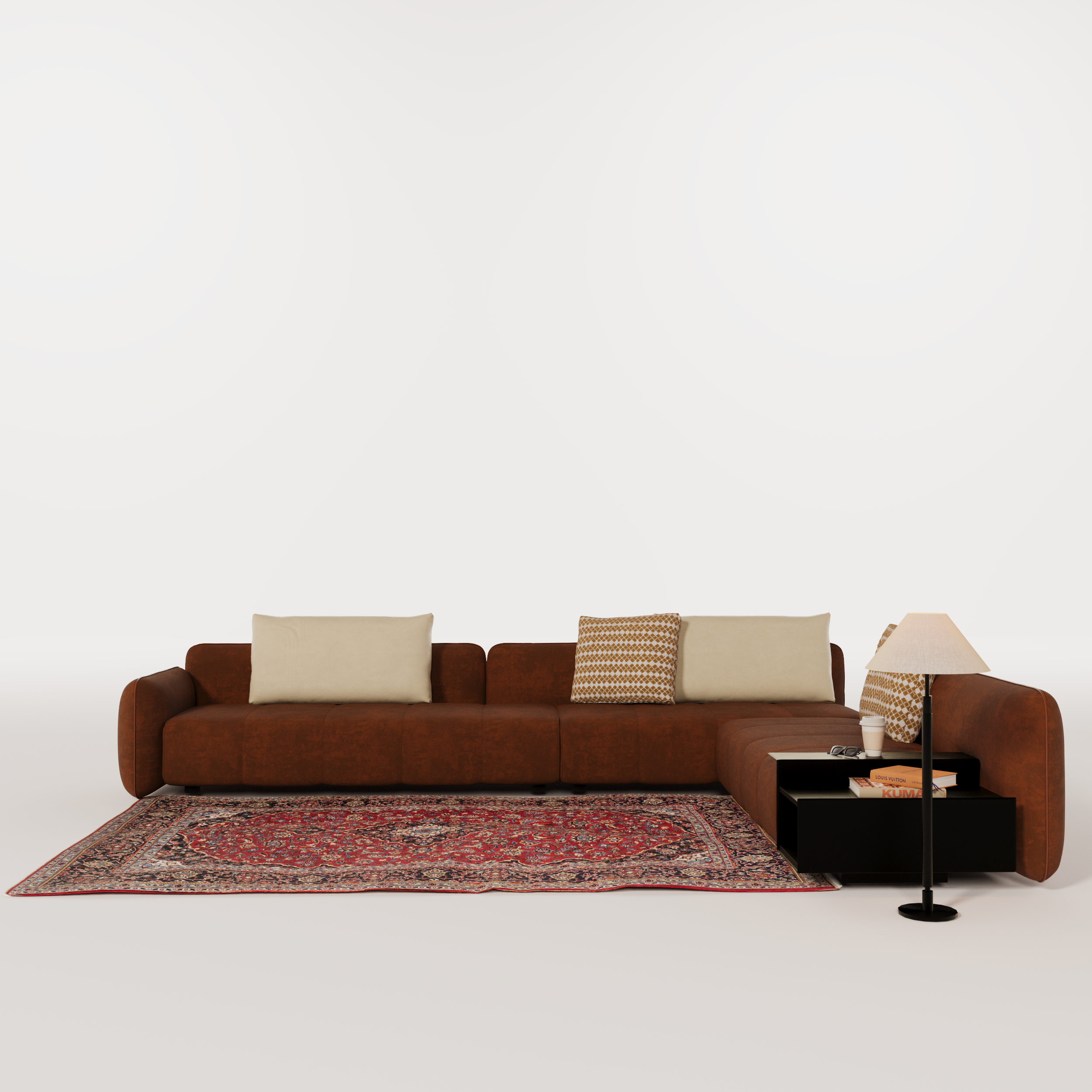 Modern Koleksiyon