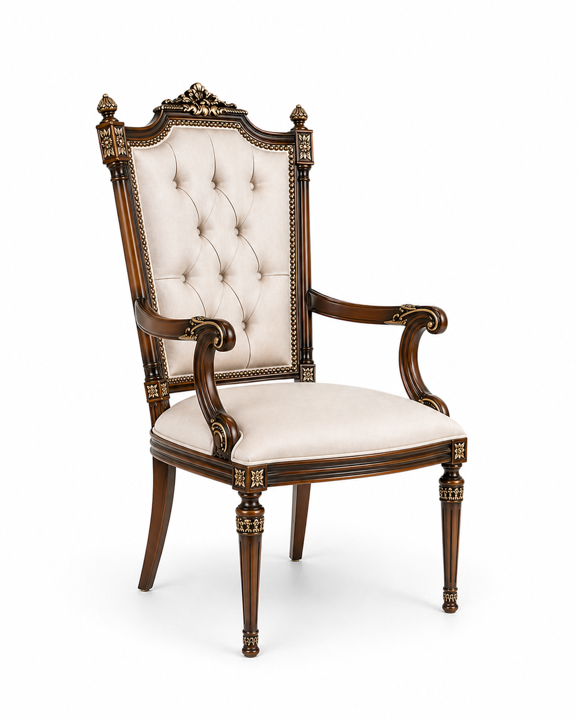 ARIA CHAIR 001