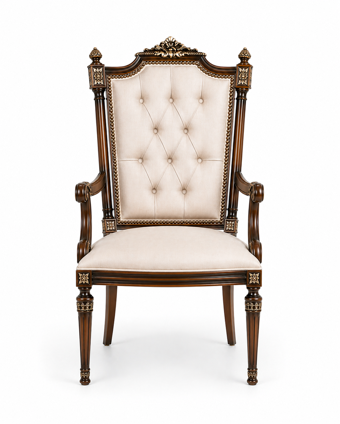 ARIA CHAIR 002