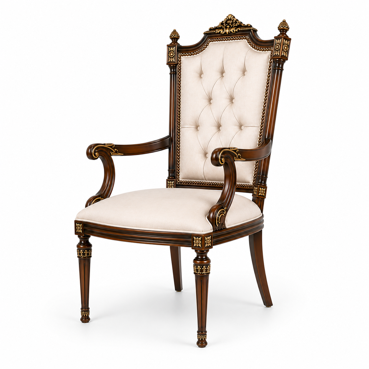 ARIA CHAIR 003 1080.1080