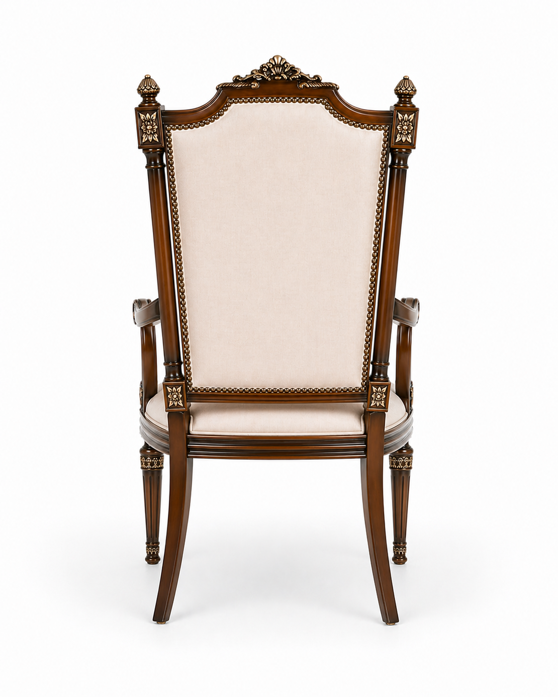 ARIA CHAIR 004
