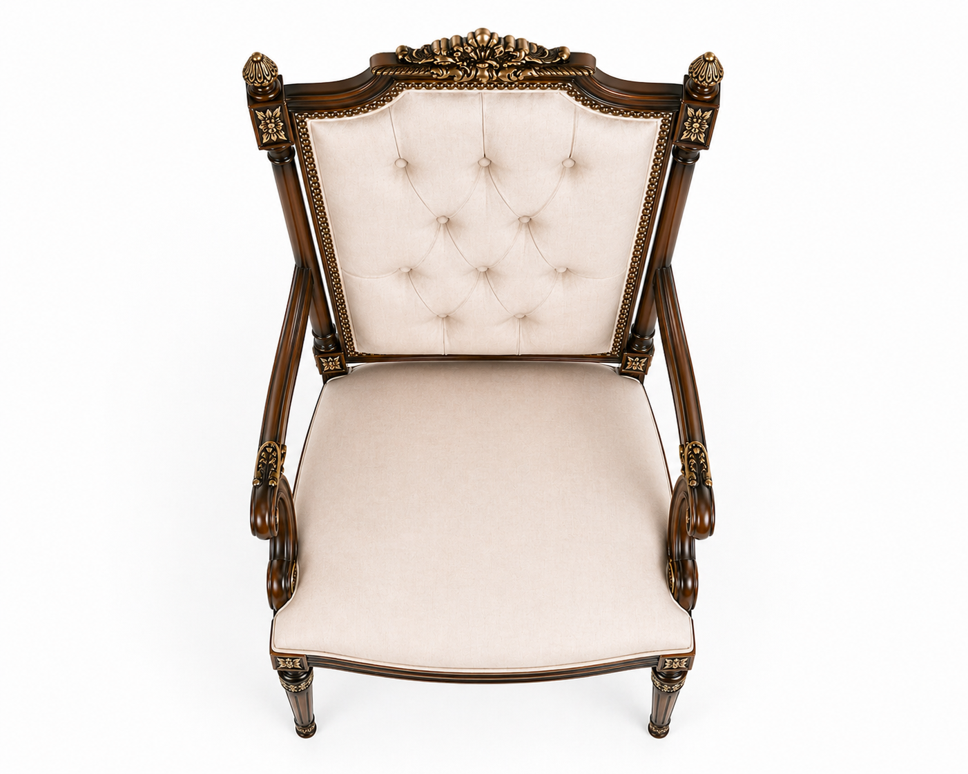ARIA CHAIR 006