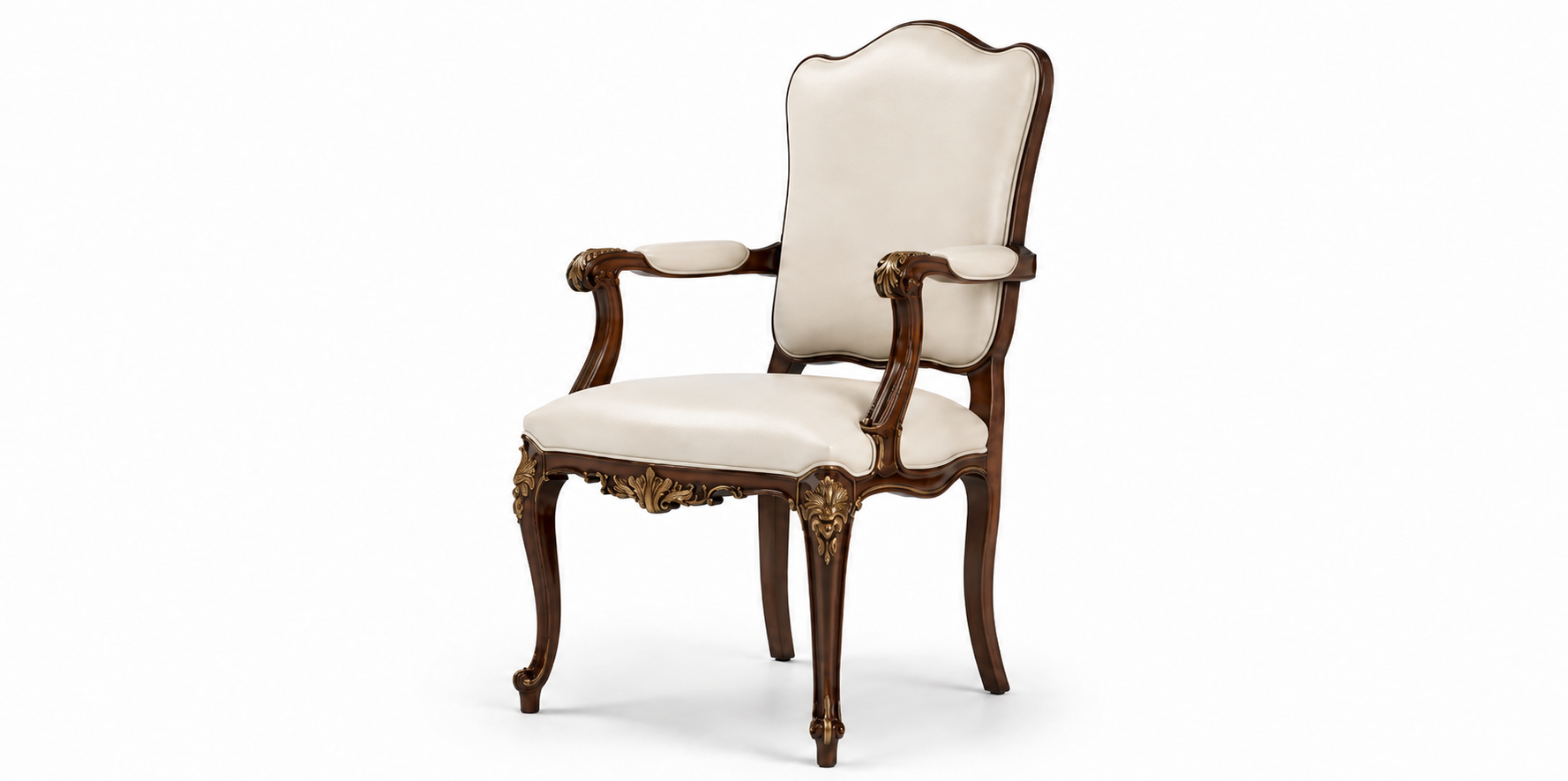 CLASSI 001