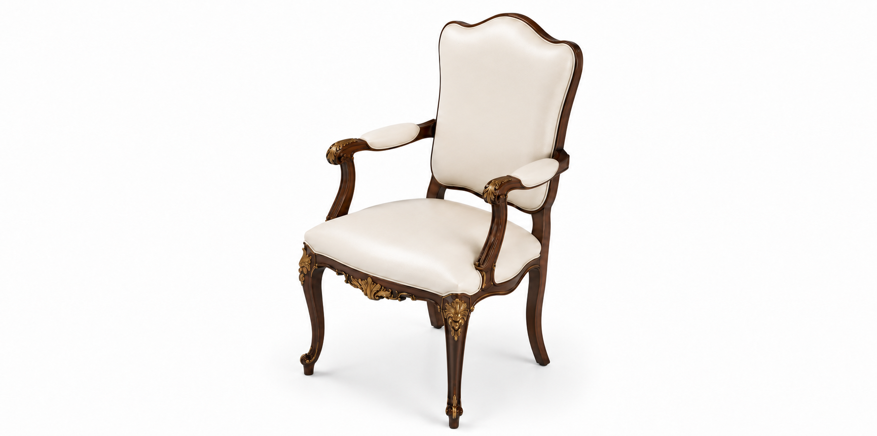 CLASSI 002