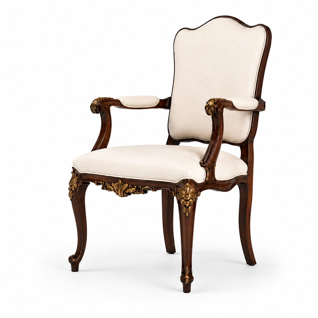 CLASSI 003 1080.1080