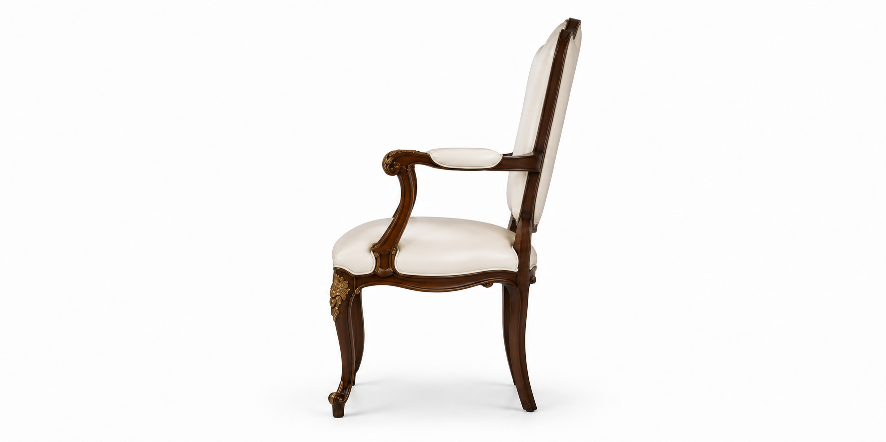 CLASSI 004