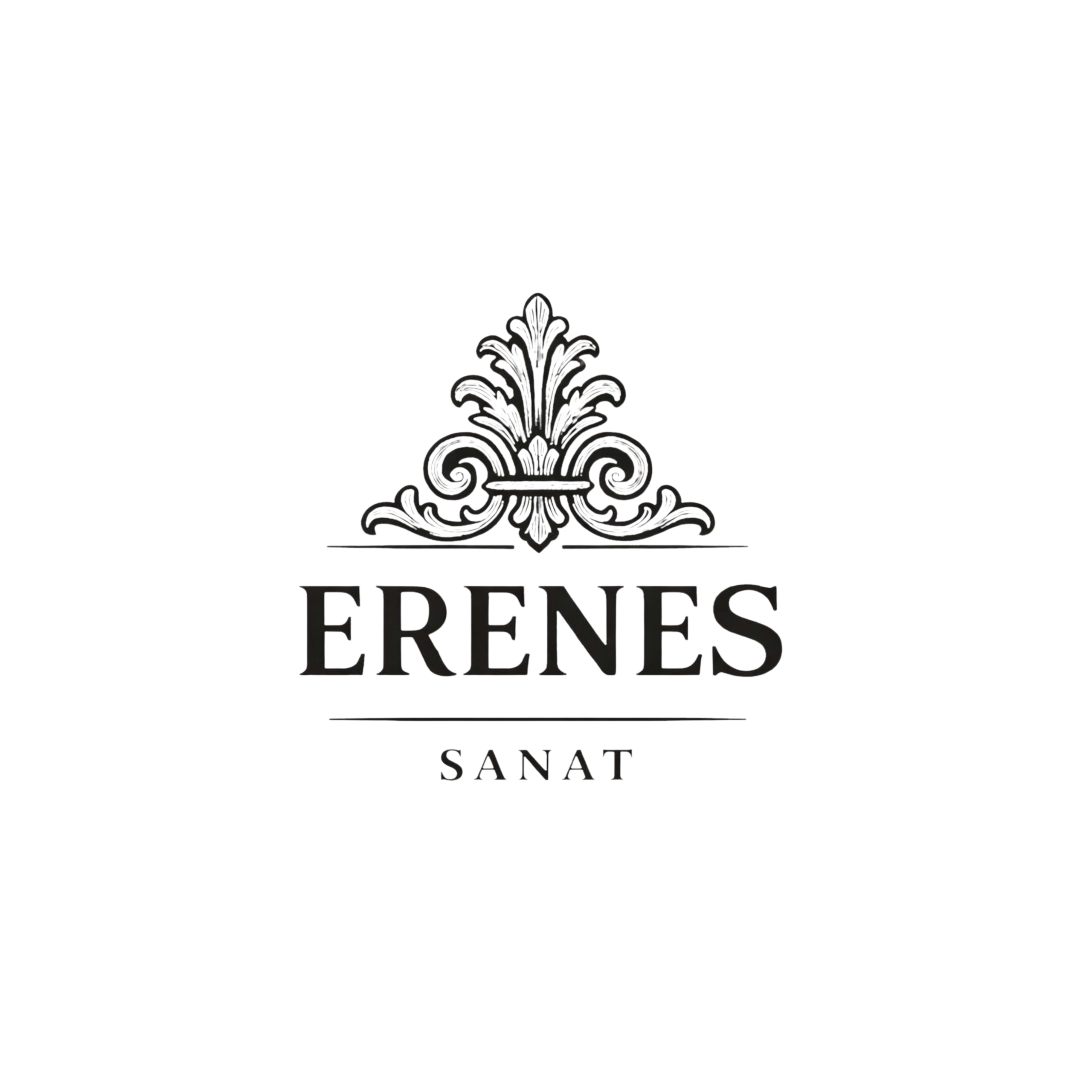 Firma Logosu