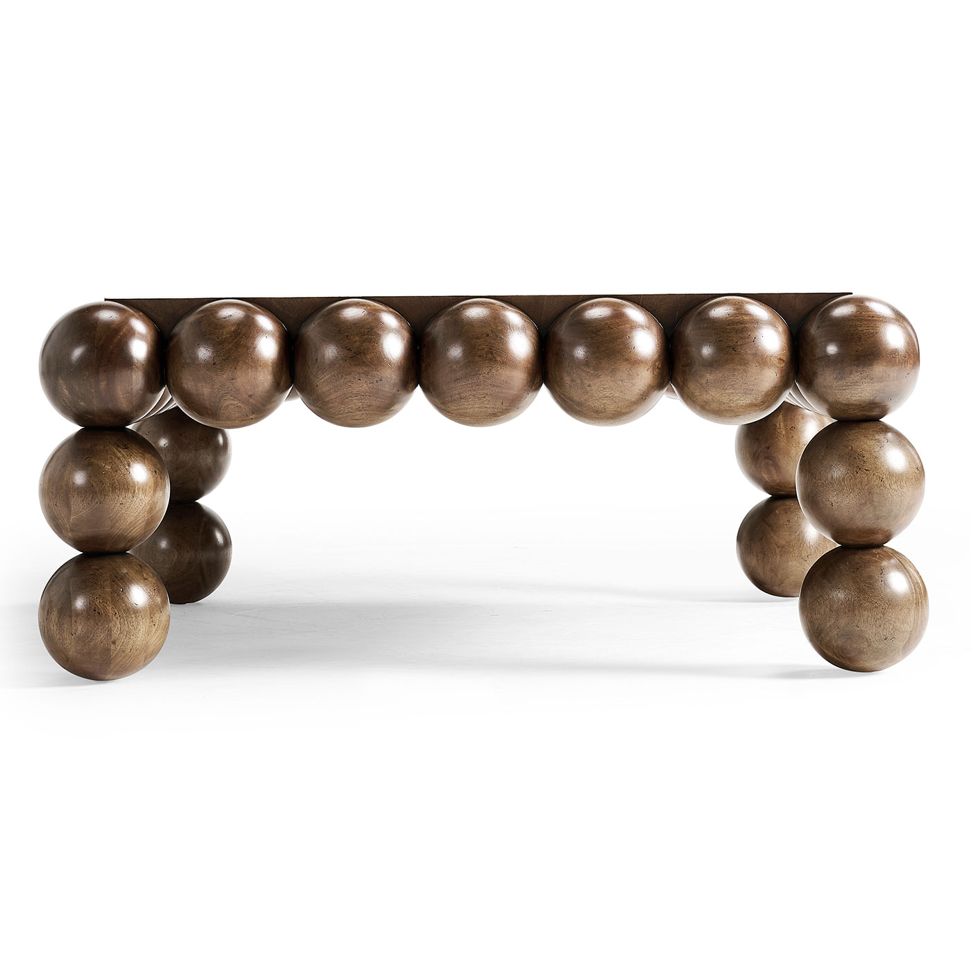 ROUND ORTA SEHPA 003
