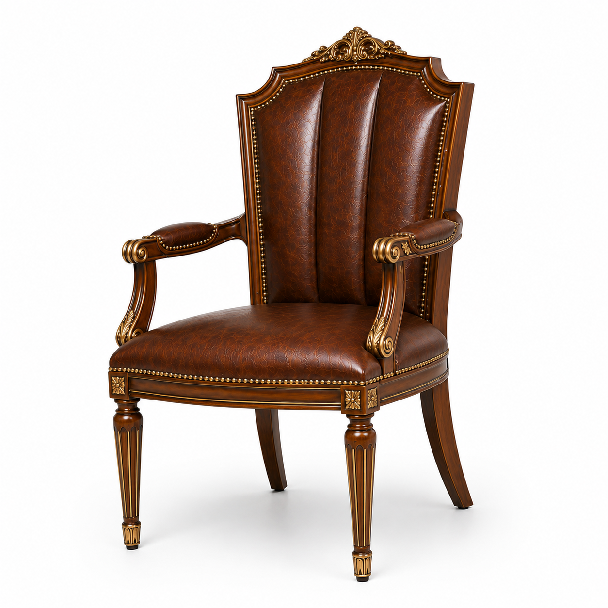 ROYAL 1080 1080