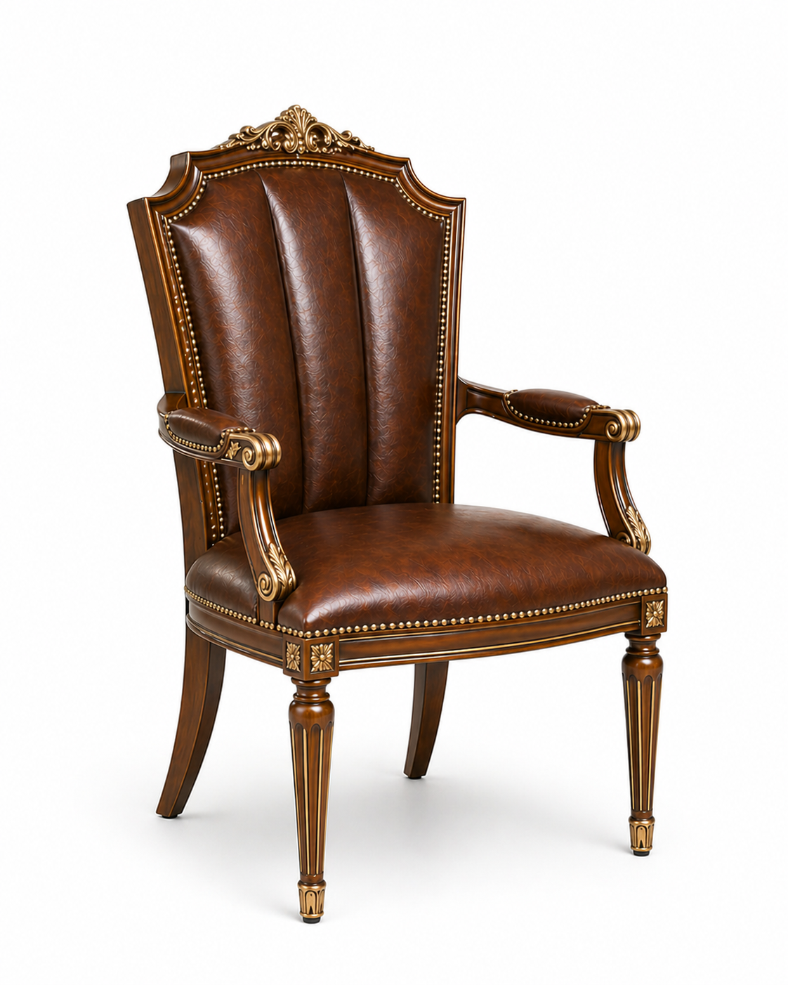 ROYAL 2026 001