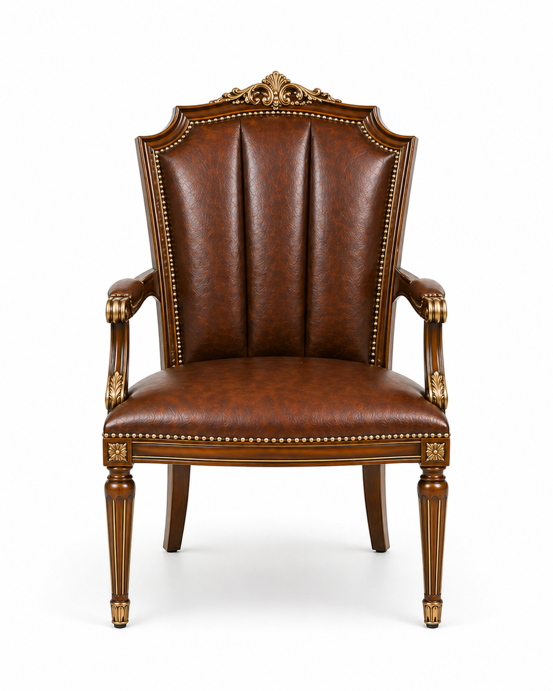 ROYAL 2026 002