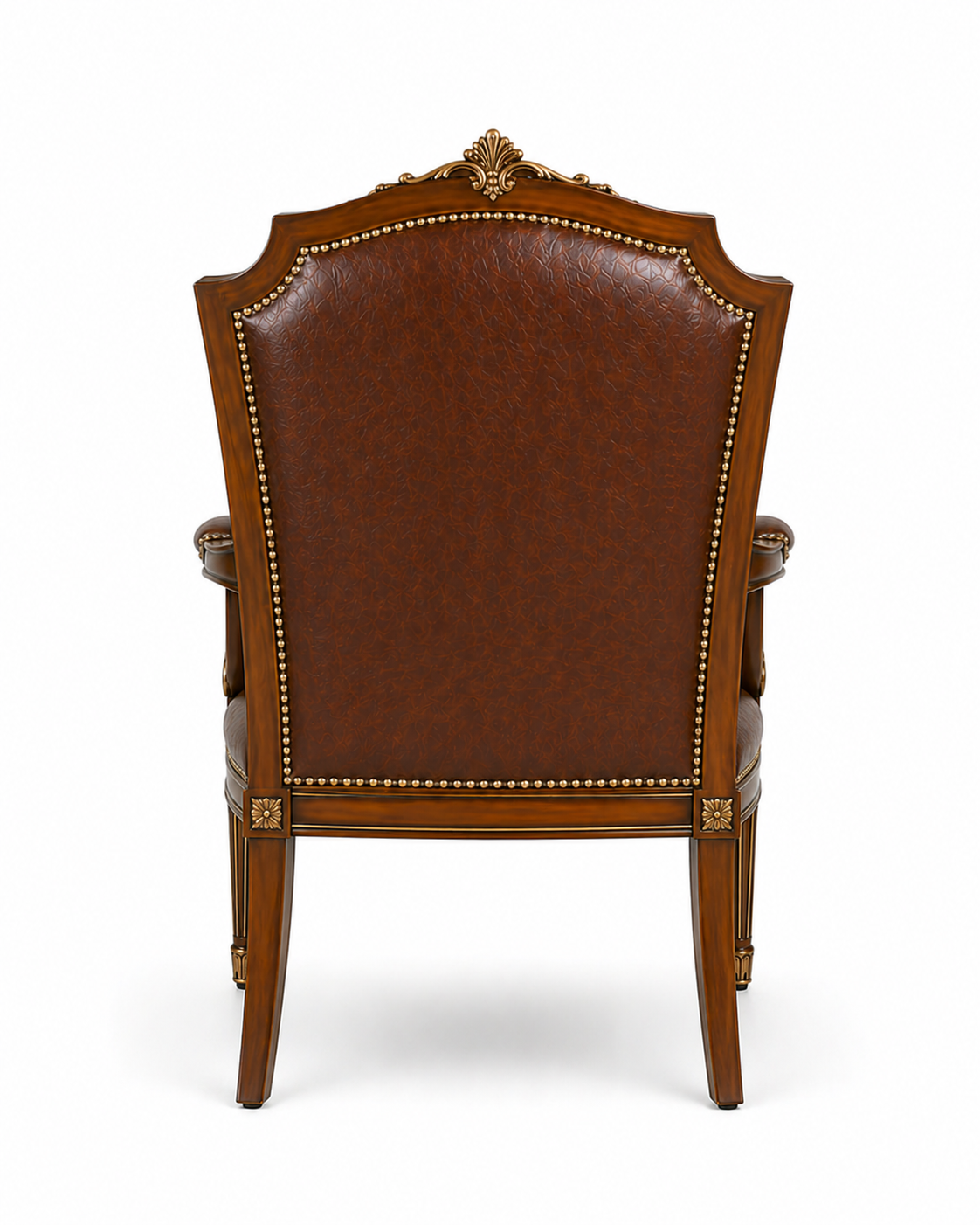 ROYAL 2026 004