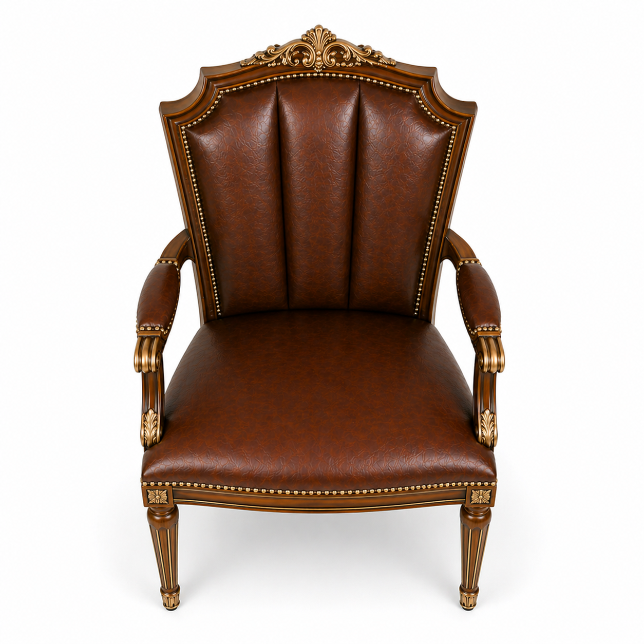 ROYAL 2026 005