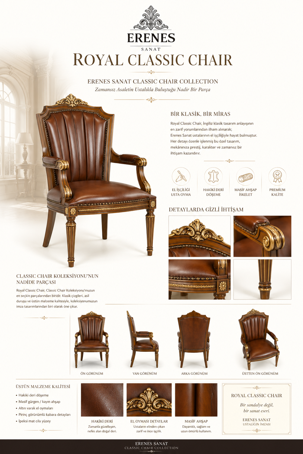 ROYAL 2026 007 TASARIM