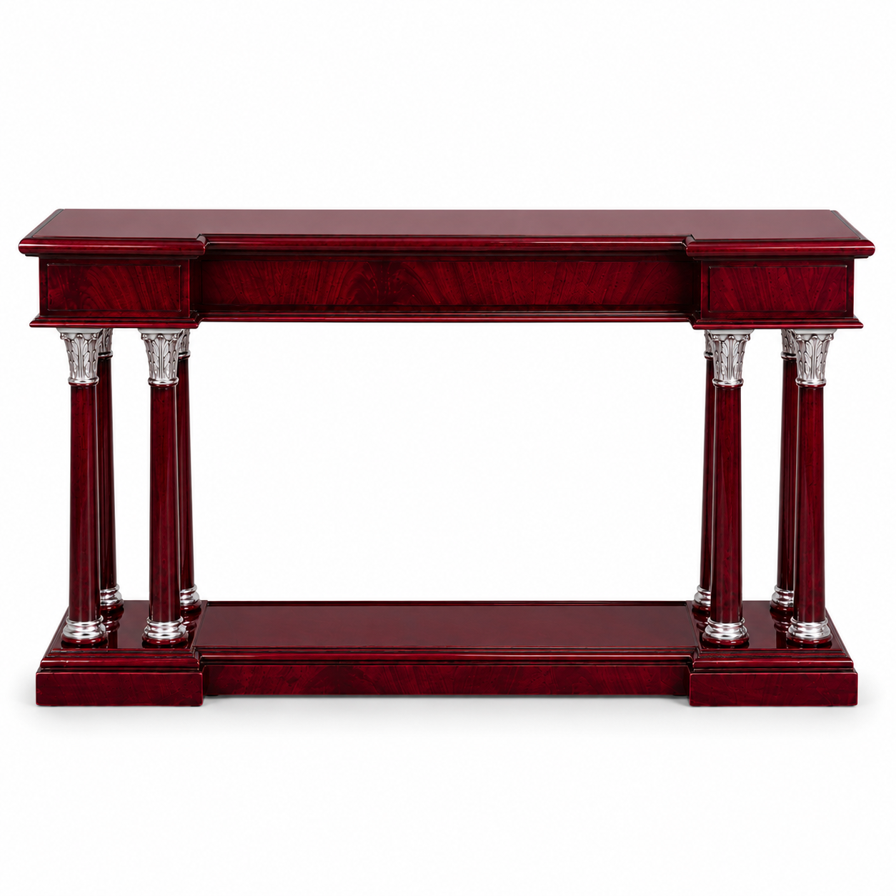 Signet Collection Console Table