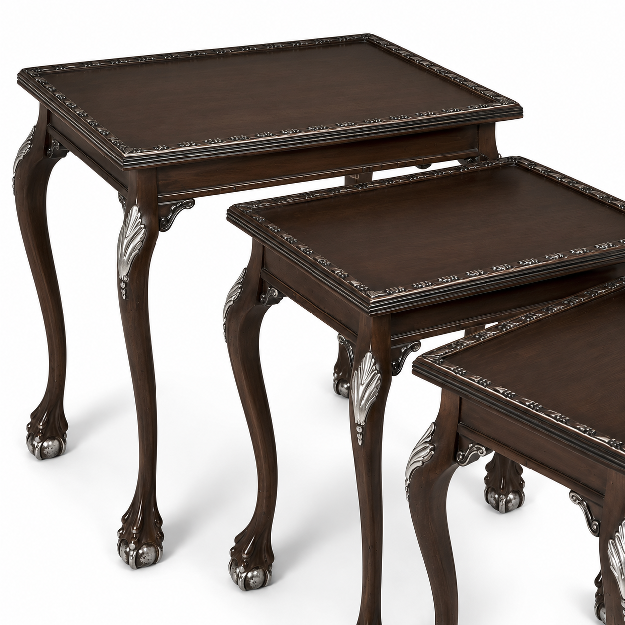 WALNUT 002