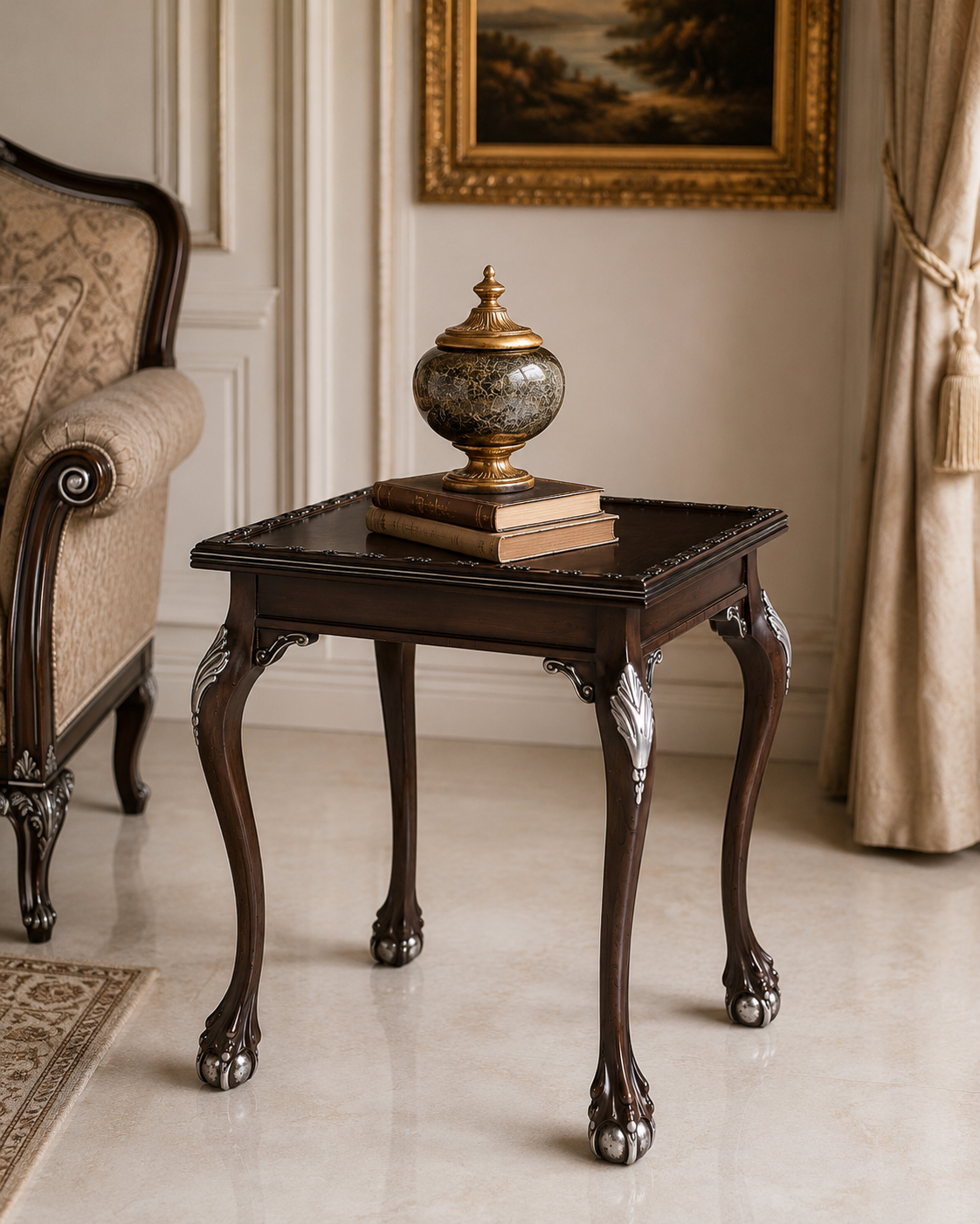 WALNUT 003