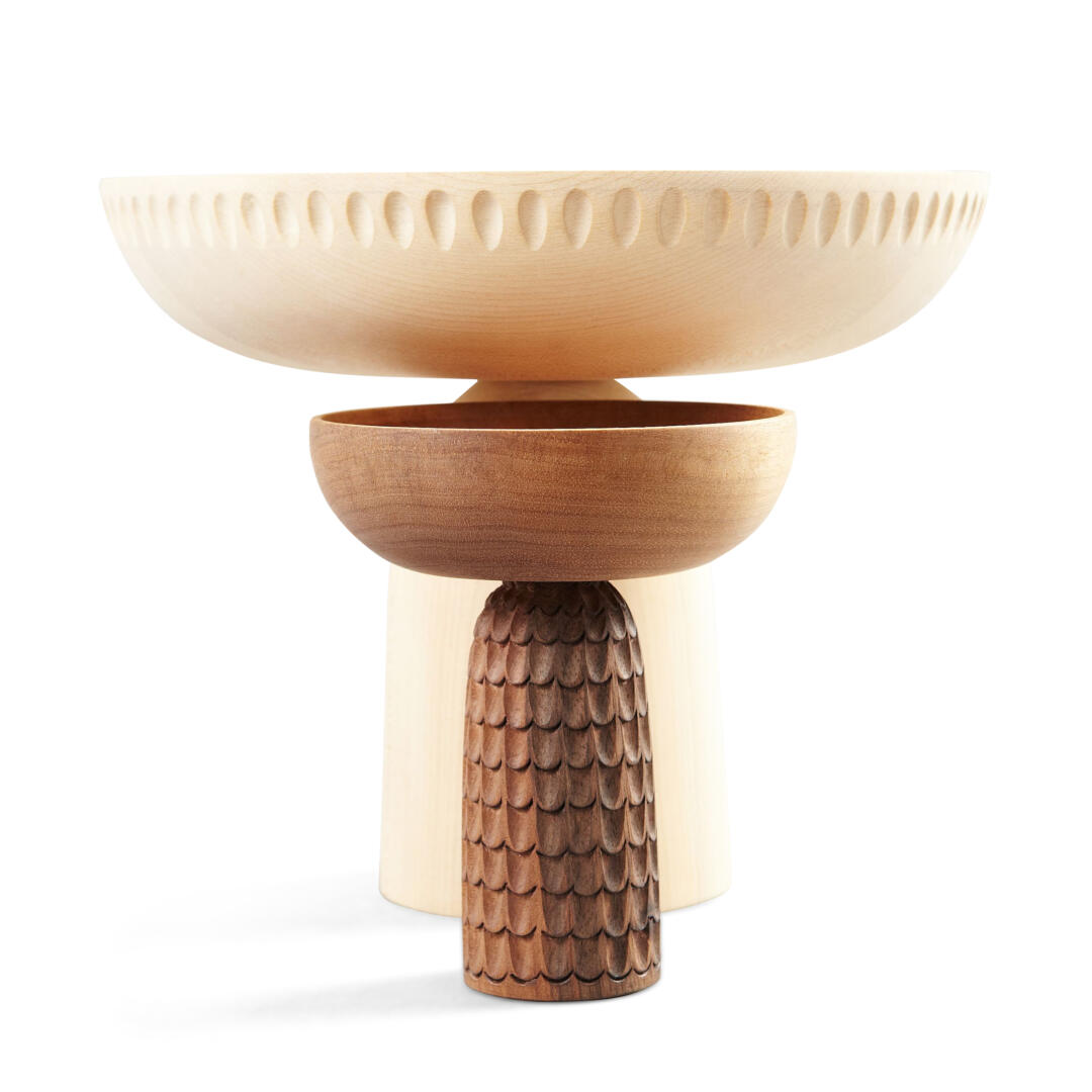 Zeo Bowl
