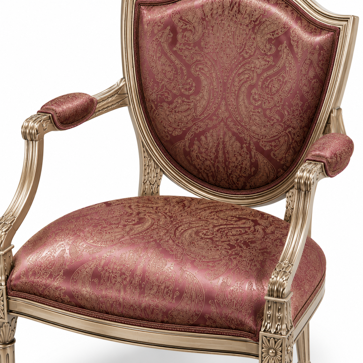 CROWN 005