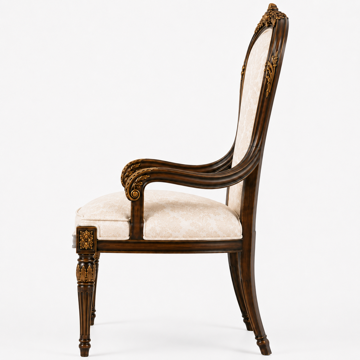 PRESTIGE 001