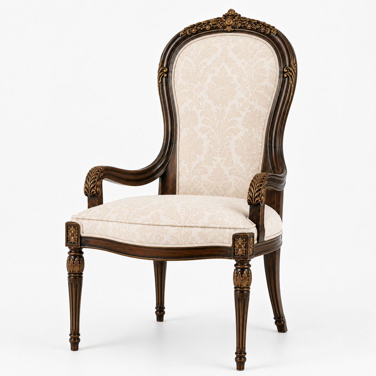 PRESTIGE 002