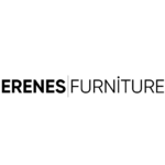black white minimal modern simple bold business mag logo (1)